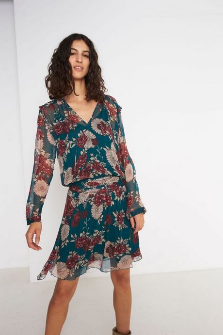 Robe collection automne hiver 2019 robe-collection-automne-hiver-2019-94_3