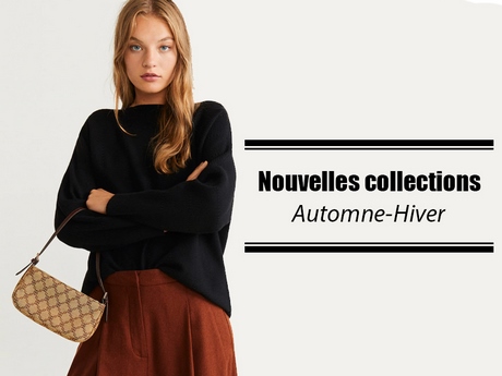 Robe collection automne hiver 2019 robe-collection-automne-hiver-2019-94_6