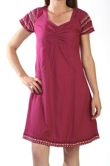 Robe colorée originale robe-coloree-originale-53_15