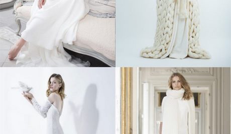 Robe de marie hiver robe-de-marie-hiver-70_9