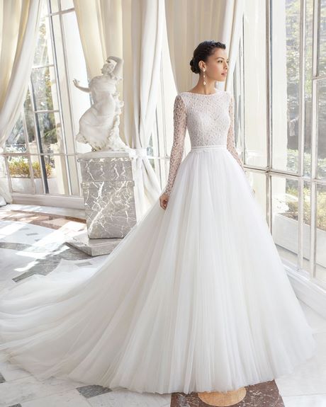 Robe de mariée 2019 prix robe-de-mariee-2019-prix-31