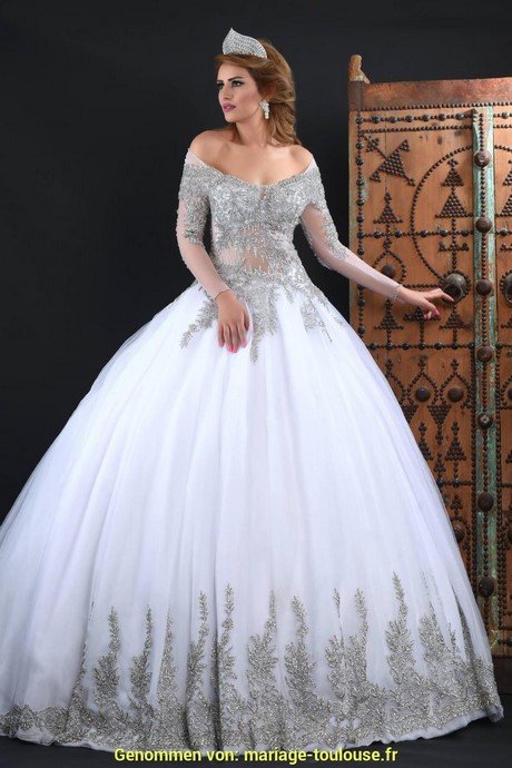 Robe de mariée 2019 prix robe-de-mariee-2019-prix-31_12