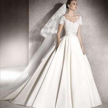 Robe de mariée 2019 prix robe-de-mariee-2019-prix-31_14