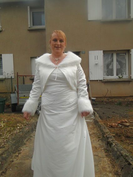 Robe de mariée discount robe-de-mariee-discount-81