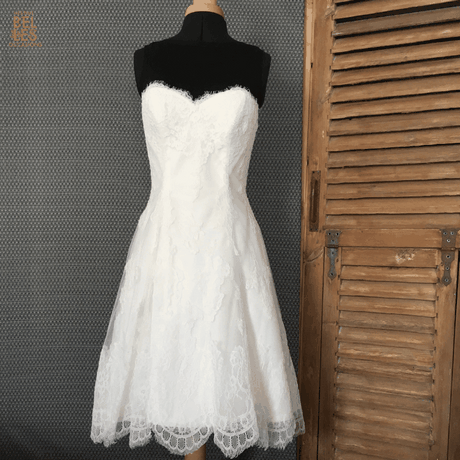 Robe de mariée occasion robe-de-mariee-occasion-78