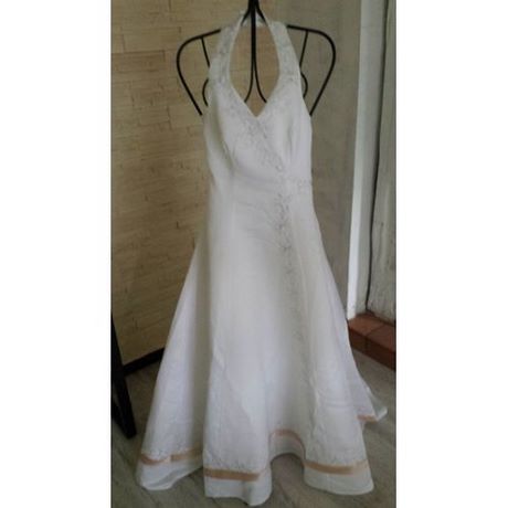Robe de mariée occasion robe-de-mariee-occasion-78_3