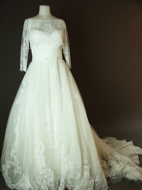 Robe de mariée occasion robe-de-mariee-occasion-78_8