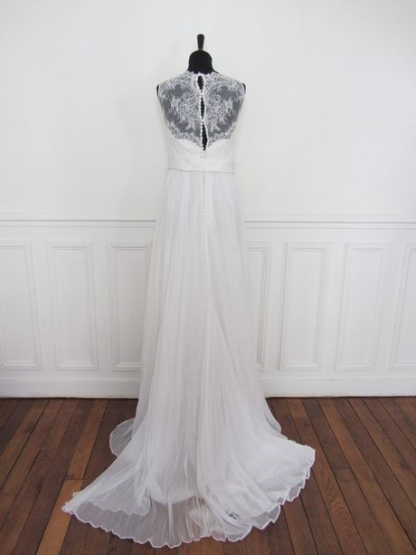 Robe de mariée occasion robe-de-mariee-occasion-78_9
