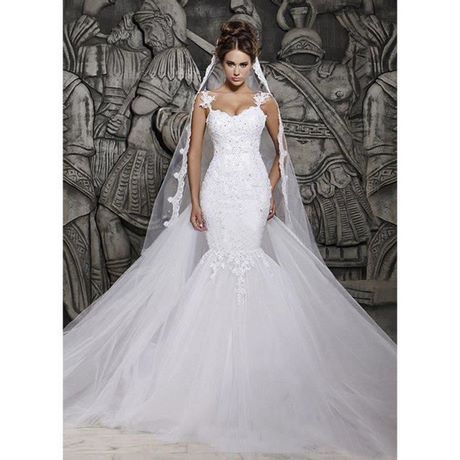 Robe de mariée sirene robe-de-mariee-sirene-62