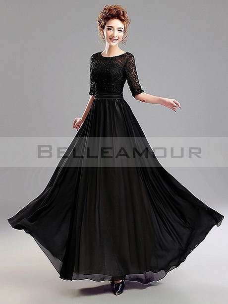 Robe dentelle longue noir robe-dentelle-longue-noir-50_5