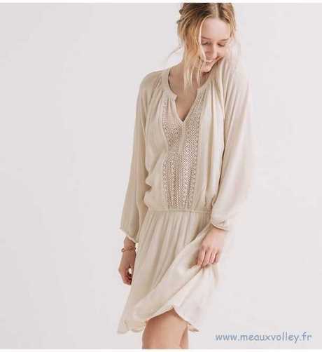 Robe ecru hiver robe-ecru-hiver-78_5