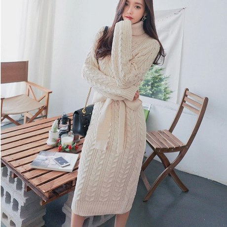 Robe en laine femme hiver robe-en-laine-femme-hiver-72_10