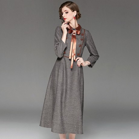 Robe en laine femme hiver robe-en-laine-femme-hiver-72_12