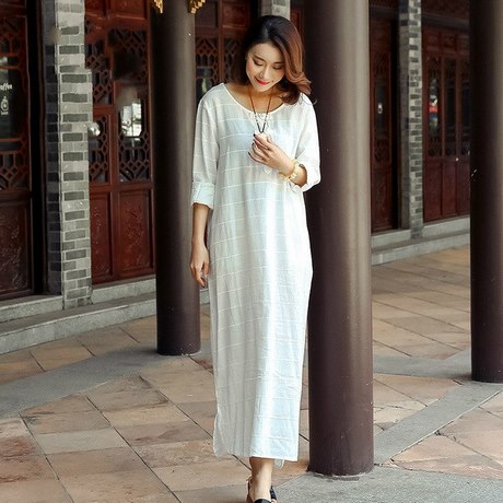 Robe en lin originale robe-en-lin-originale-64_6
