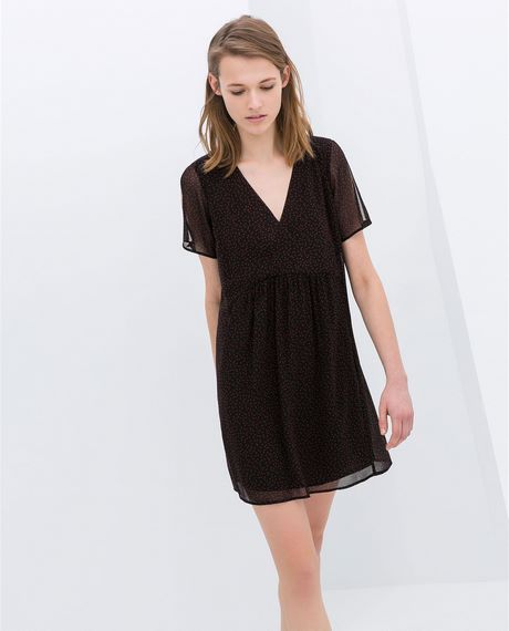 Robe femme nouvelle collection robe-femme-nouvelle-collection-35_15