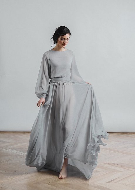 Robe gris longue robe-gris-longue-96_9