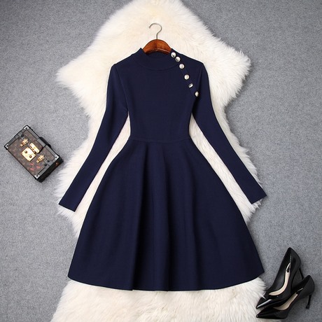 Robe hiver elegante robe-hiver-elegante-77_15