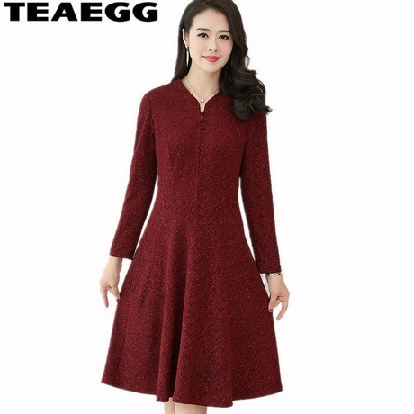 Robe hiver elegante robe-hiver-elegante-77_3