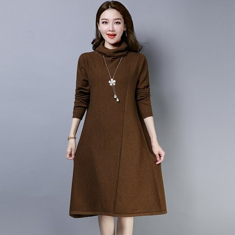 Robe hiver marron robe-hiver-marron-45_15