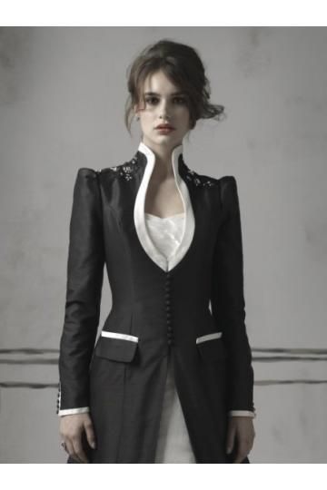 Robe hiver noir et blanc robe-hiver-noir-et-blanc-50_9