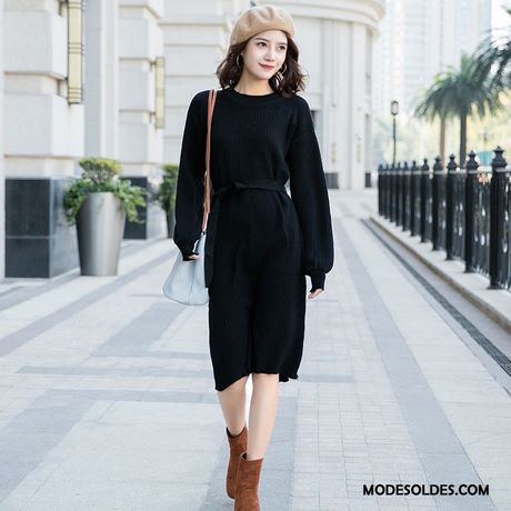 Robe hiver simple robe-hiver-simple-24