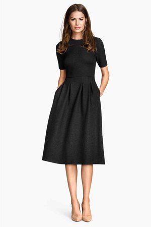 Robe hiver simple robe-hiver-simple-24_7