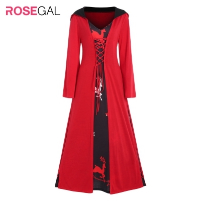 Robe imprimé noel robe-imprime-noel-05_17