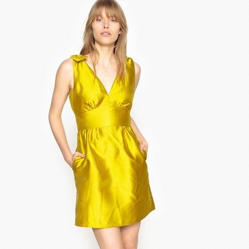 Robe jaune habillee robe-jaune-habillee-92_10