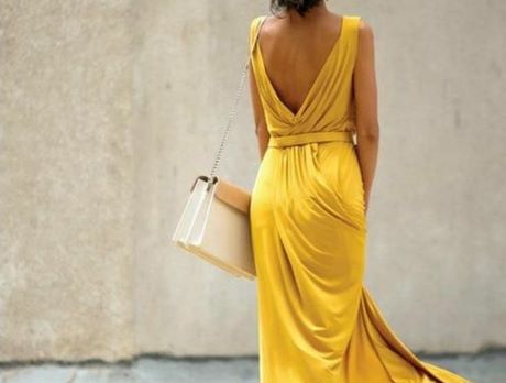 Robe jaune habillee robe-jaune-habillee-92_7