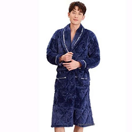 Robe large hiver robe-large-hiver-13