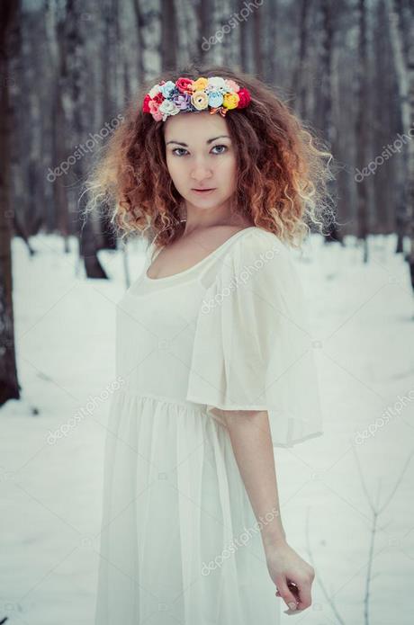 Robe legere hiver robe-legere-hiver-56_17