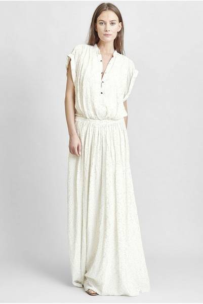 Robe longue blanche style boheme robe-longue-blanche-style-boheme-05_14