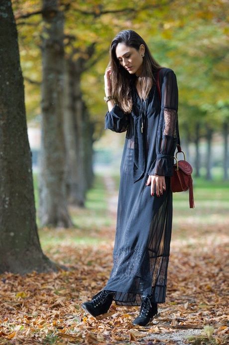 Robe longue boheme noire robe-longue-boheme-noire-45_19