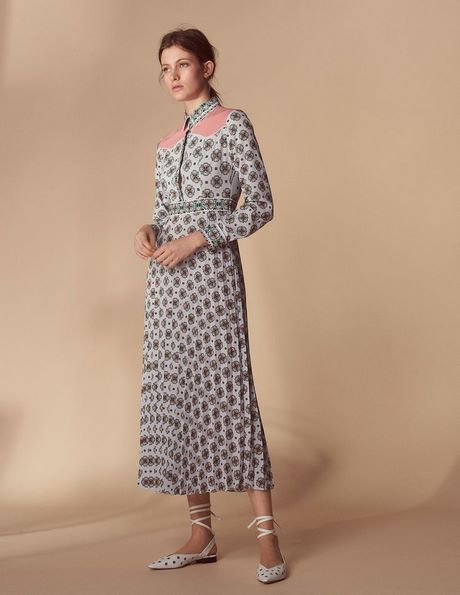 Robe longue collection 2019 robe-longue-collection-2019-33_2