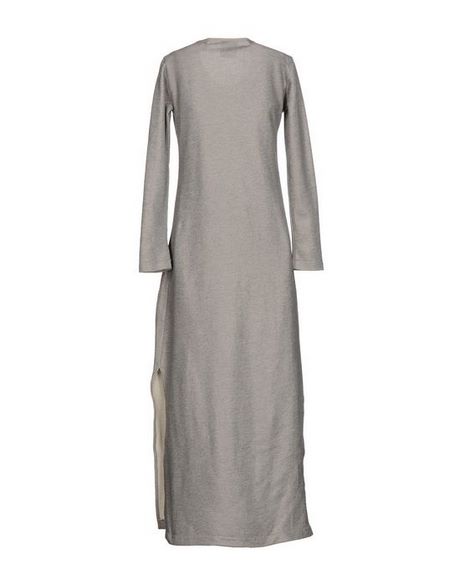 Robe longue coton gris robe-longue-coton-gris-41_10