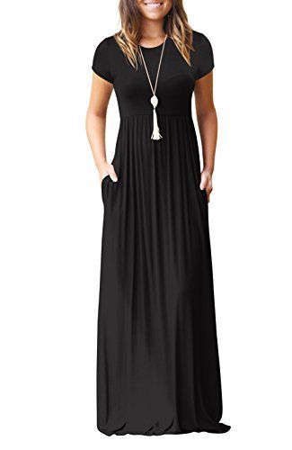 Robe longue decontractee noire robe-longue-decontractee-noire-82_14
