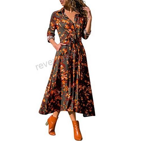 Robe longue femme chic robe-longue-femme-chic-41_14