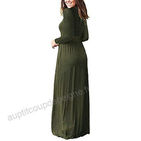 Robe longue femme chic robe-longue-femme-chic-41_7