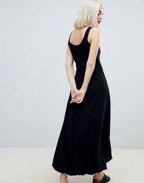 Robe longue noire debardeur robe-longue-noire-debardeur-92_2