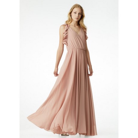Robe longue rose femme robe-longue-rose-femme-51