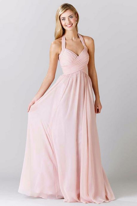 Robe longue rose femme robe-longue-rose-femme-51_11