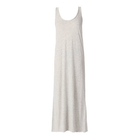 Robe longue simple blanche robe-longue-simple-blanche-23_13