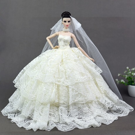 Robe magnifique pour mariage robe-magnifique-pour-mariage-79_17