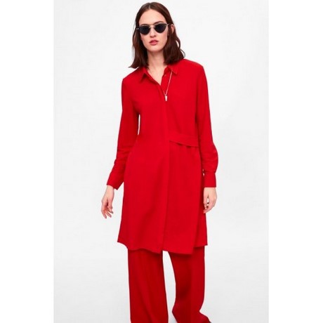 Robe manches longues rouge robe-manches-longues-rouge-32_10