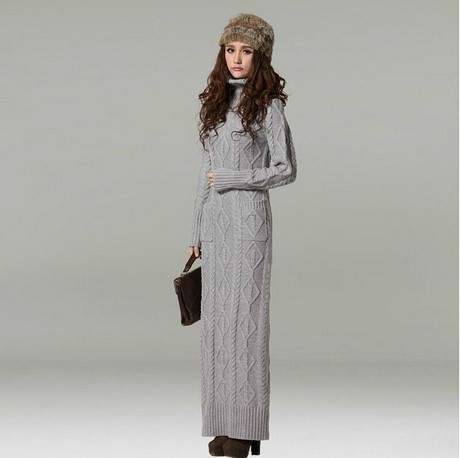 Robe maxi longue hiver robe-maxi-longue-hiver-43_10