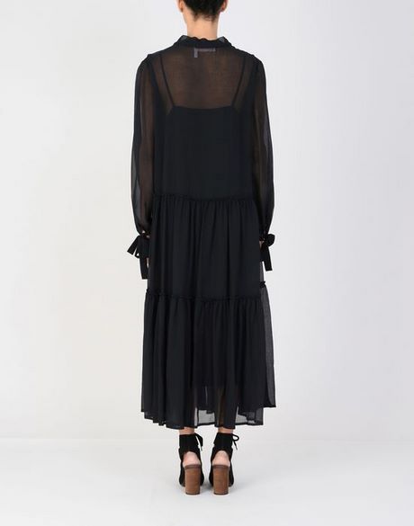 Robe noir coton longue robe-noir-coton-longue-34_12