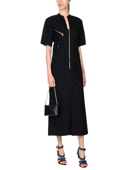 Robe noir coton longue robe-noir-coton-longue-34_13
