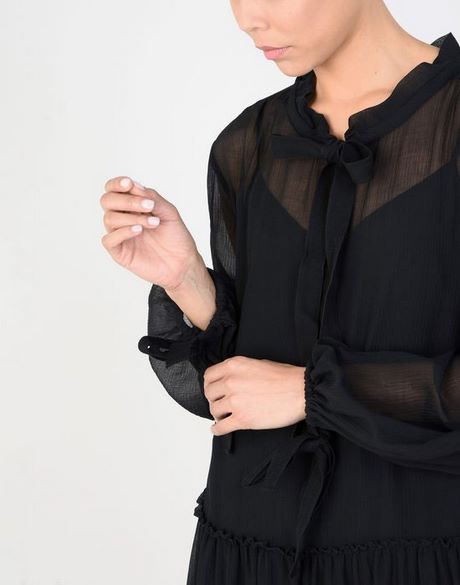 Robe noir coton longue robe-noir-coton-longue-34_18