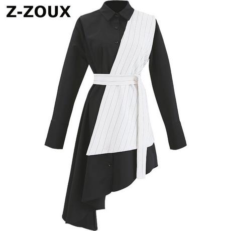 Robe noir coton longue robe-noir-coton-longue-34_3