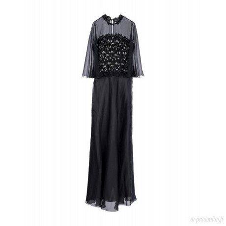 Robe noir coton longue robe-noir-coton-longue-34_5